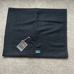 NorSari Merino Ultra soft Wearable Blanket - Size Small